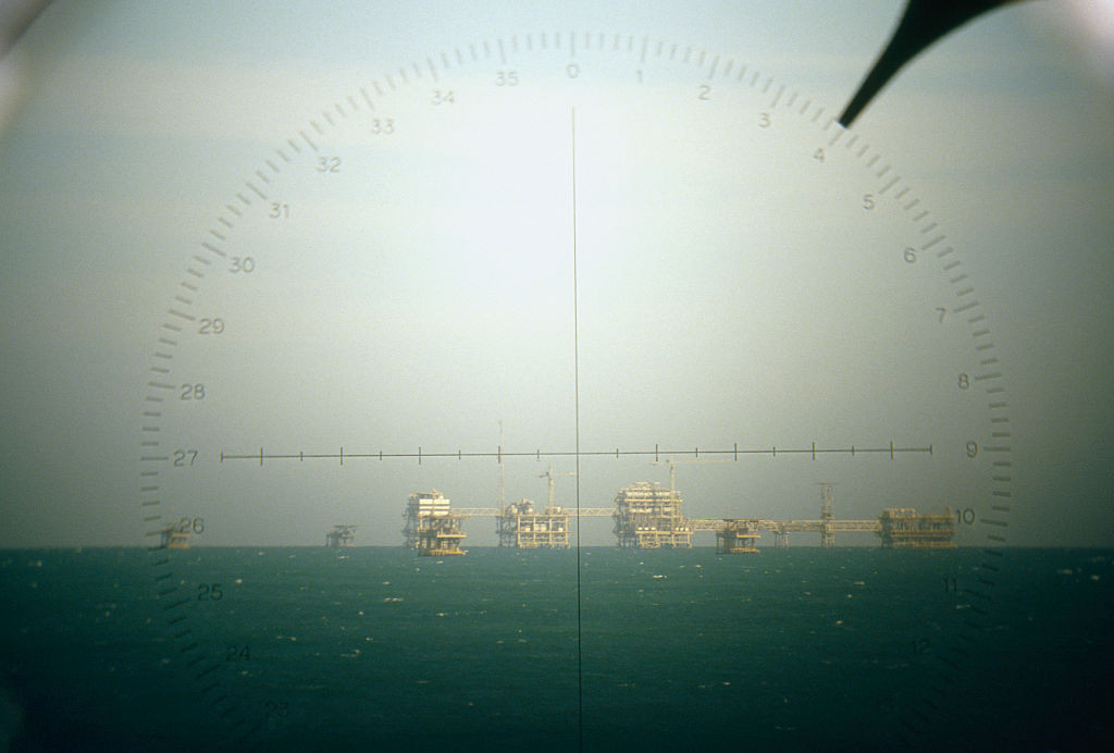 Marele stat care va avea de suferit dacă Israelul va ataca instalațiile petroliere din Iran. Scenariu dur pentru Teheran