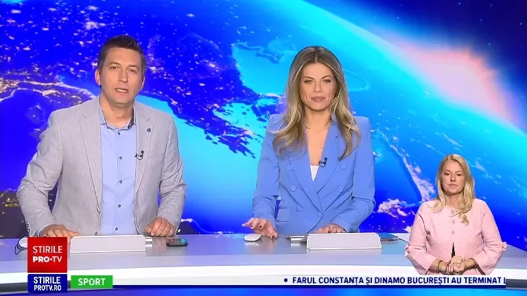 Șeful Biroului pentru Imigrări Ialomița, arestat preventiv. Câți bani încasa pentru a elibera avize de muncă pentru asiatici