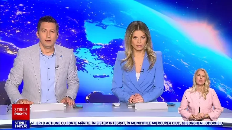 Jurnalişti BBC, prinşi în luptele de la granița dintre Israel și Liban. IDF cere libanezilor să evacueze zeci de așezări