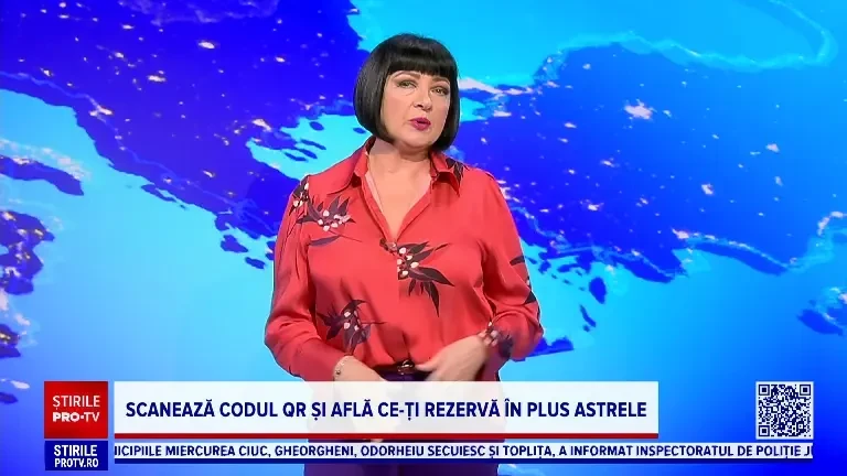 Horoscop 5 octombrie 2024, cu Neti Sandu. Nativii unei zodii pot ajunge la o nuntă în acest weekend