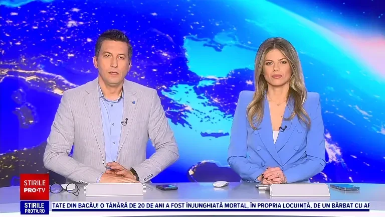 Un șofer de 22 de ani, cu permisul suspendat pentru viteză, a produs un accident înfiorător. A murit alături de un adolescent