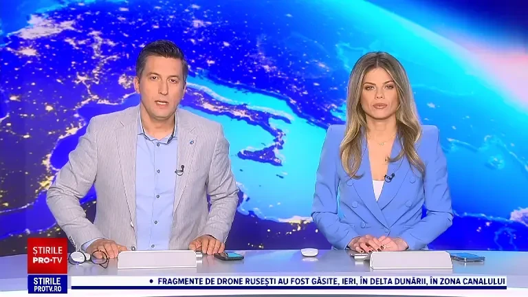 Ștafeta Invictus România a pelcat de la Coloana Infinitului. Cei 1.000 de voluntari vor parcurge peste 3.500 de kilometri