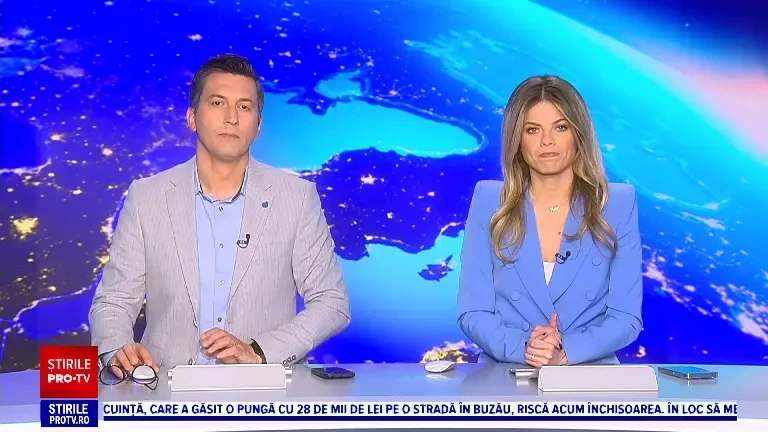 Peștera Cioarei, cea mai veche așezare umană din România, va avea o replică într-un muzeu de 4 milioane de euro