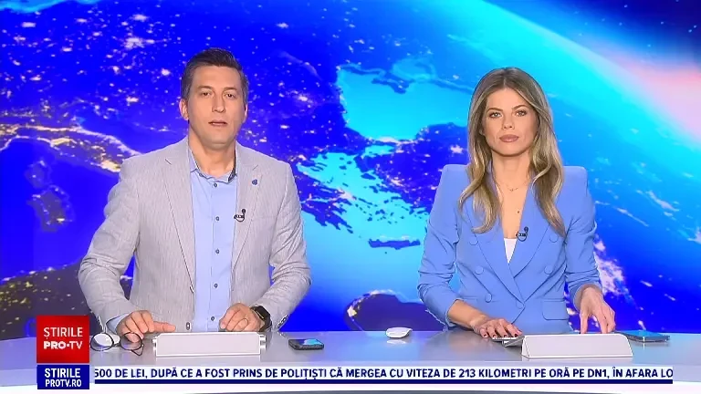 Descoperire rară într-o pădure din România. A fost găsit un obiect vechi de 3.000 de ani. Se oferă recompensă