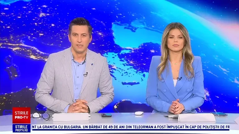 Misiune bizară pentru polițiștii americani. Animalul sălbatic pe care au fost nevoiți să îl scoată dintr-o piscină