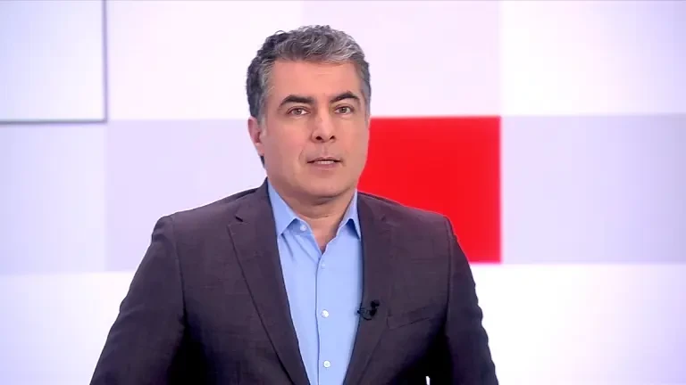 Țara pădurilor pierdute. O pădure plantată de președintele Klaus Iohannis a dispărut fără urmă