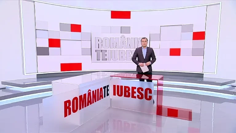 Insectele distrug frunză cu frunză pădurile de stejar ale României. Nepăsarea autorităților duce la „un dezastru ecologic”