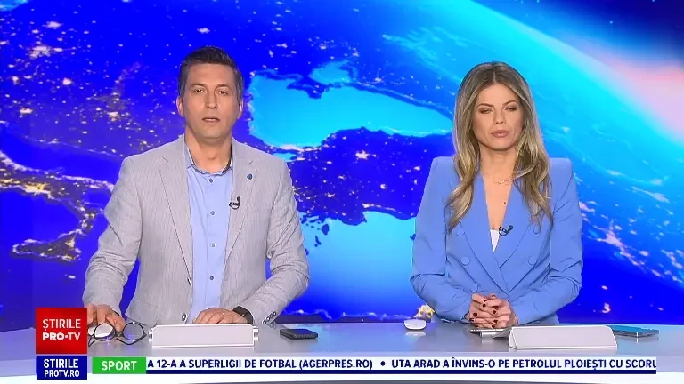 A fost descoperit „antibioticul-atomic”. „A demonstrat că poate ucide cele mai rezistente bacterii”