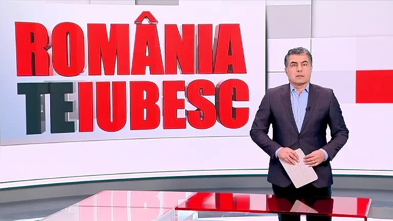 Românii își fură până și aerul pe care îl respiră. Păduri incendiate pentru a ascunde fraude sau plantate doar pe hârtie