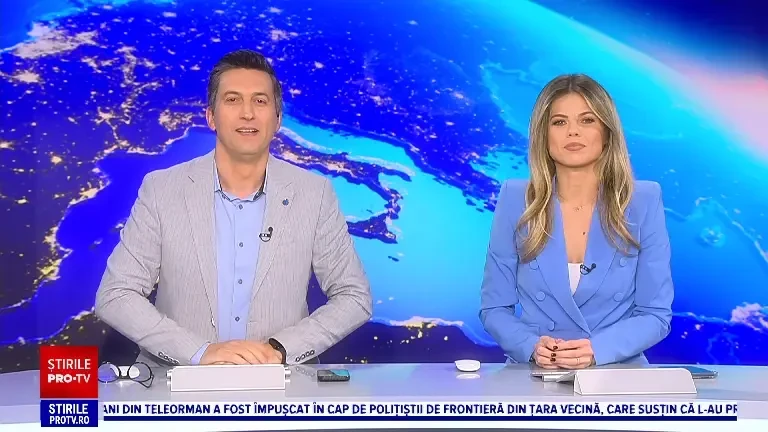 „Troia din Carpați” prinde viață la Arad. Un muzeu imersiv aduce la viață o cetate de 3.500 de ani cu ajutorul tehnologiei