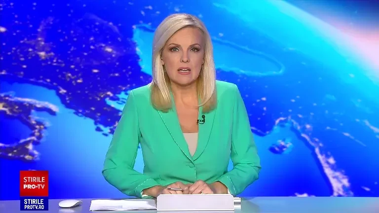 Filmul accidentului cumplit din Argeș. Cum au murit doi tineri la bordul unui bolid puternic. Salvatorii au împietrit