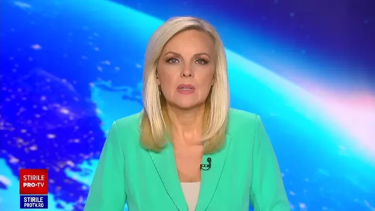 Pericolul biologic din pădure pe care îl poți cumpăra de la piață. Două familii din Iași au ajuns în stare gravă la spital