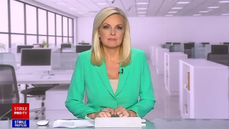 Antreprenorii duc lipsă de o nouă generație care să le preia afacerile. Ce a făcut Cristina după ce a preluat businessul