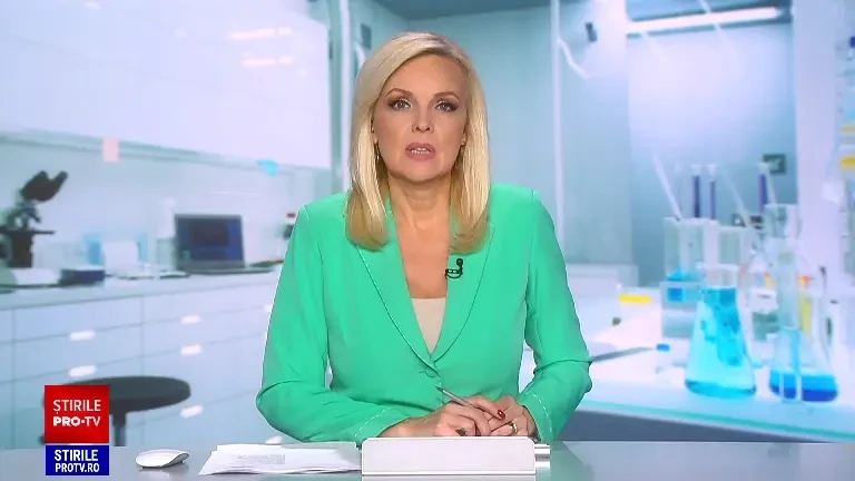 „Antibioticul atomic”, medicamentul minune inventat de profesorii cehi care ucide cea mai rezistentă bacterie. Are și grafen