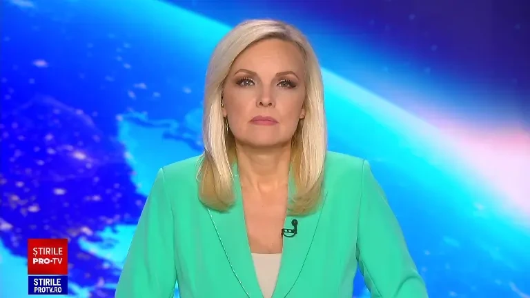 Momentul în care un tâlhar a mușcat casiera ca să scape cu prada, în Argeș. Imaginile l-au adus în arest