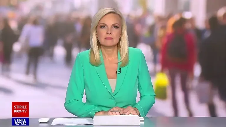 Piața podcasturilor, în creștere în România. La cât se ridică investiția pentru înregistrarea unui singur episod