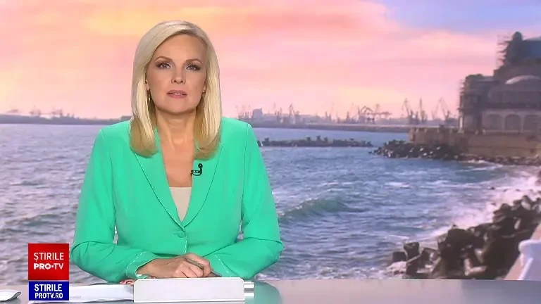 Zi de vară în octombrie, la malul mării. Cu ce au fost ademeniți turiștii pe litoral