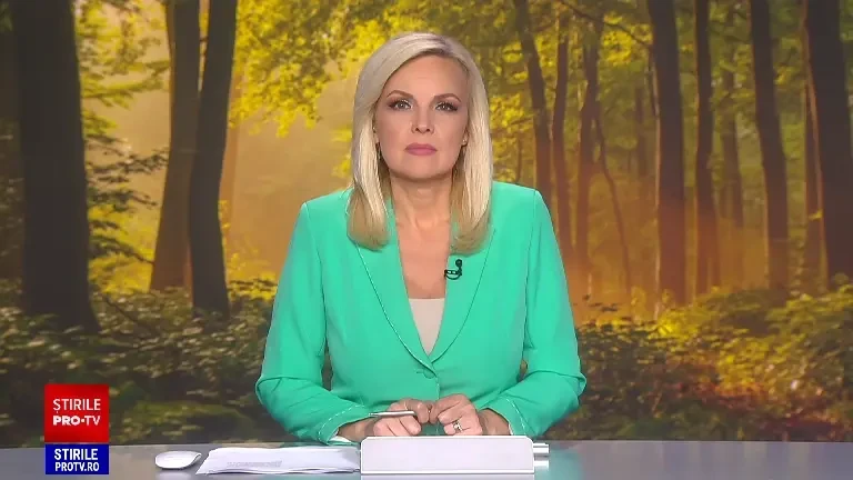 Primele cuvinte ale vânătorului de comori care a descoperit o sabie unicat veche de 3.000 de ani: „Fericirea e mare”