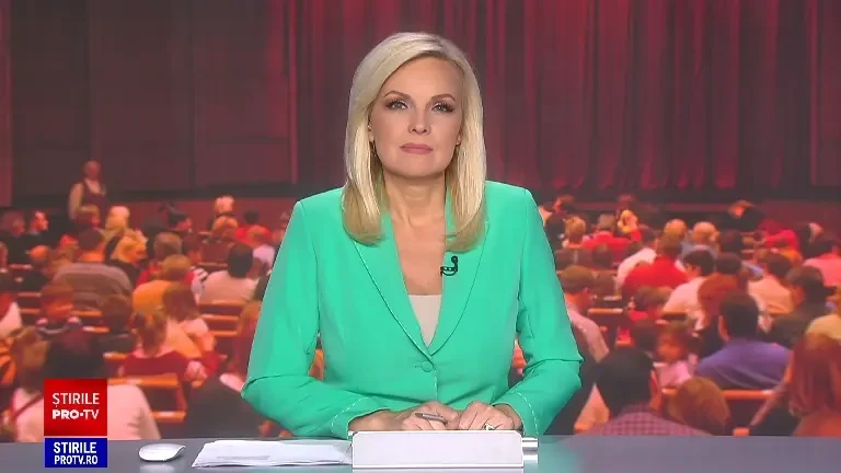 Premiere naționale și chiar mondiale pe scenele de teatru din București. Biletele se epuizează în doar câteva minute