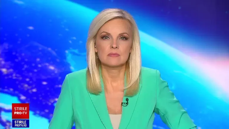 Un băiețel de 10 ani a furat o mașină și a făcut o cursă teribilă. Puștiul a comis zeci de infracțiuni în ultima vreme