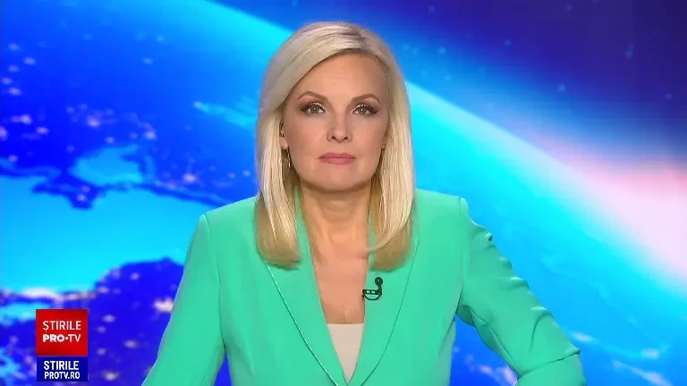 Vânătoarea de comori de 31 de ani s-a încheiat. Căștigătorul primește „bufnița de aur” de 150.000 de euro