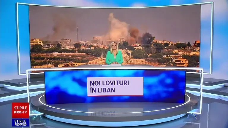 Marele stat care va avea de suferit dacă Israelul va ataca instalațiile petroliere din Iran. Scenariu dur pentru Teheran