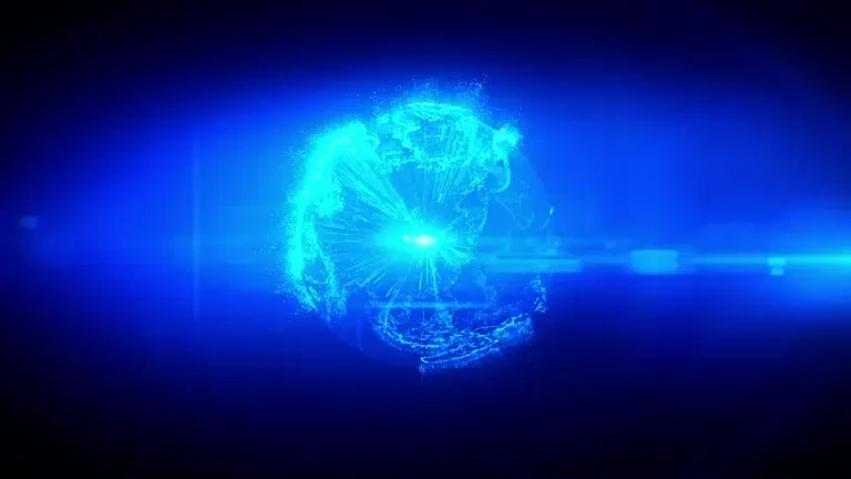 Știrile PROTV ale dimineții - 05.10.2024