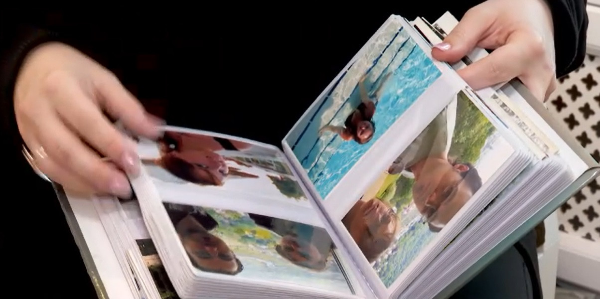 Oamenii încep să se întoarcă la fotografiile pe hârtie. Cât costă un instantaneu pe suport clasic