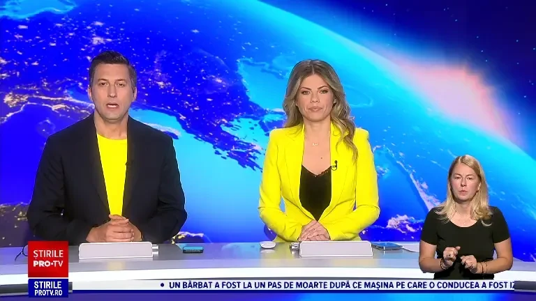 Destinul tragic de care au avut parte trei membri ai aceleiași familii din Bistrița. Au fost găsiți morți în casa lor