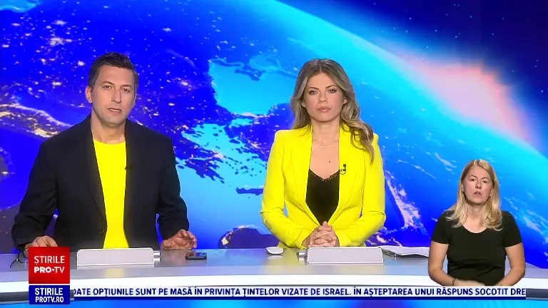 Mașină lovită de tren în Argeș. Deși în zonă au mai avut loc incidente, autoritățile nu au instalat o barieră