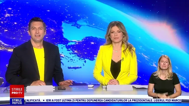 Târg cu produse de sezon și mâncare tradițională la Iași. Evenimentul, organizat de profesorii și studenții de la USMV