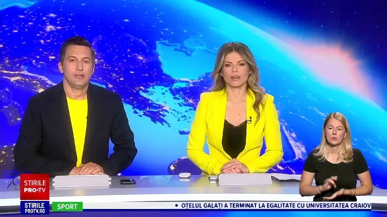 Mama s-a agățat de portiera fiului beat și drogat, dar nu l-a putut împiedica să plece. Ce a urmat în Botoșani