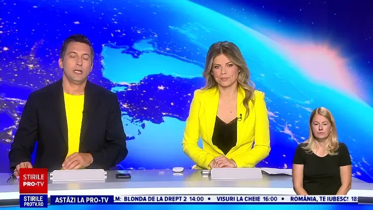 Explozii uriașe în suburbiile sudice ale Beirutului. La comandamentul militar israelian se pregătește un răspuns și mai dur