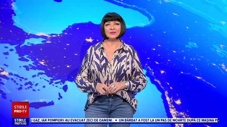 Horoscop 6 octombrie 2024, cu Neti Sandu. Or să cam zboare banii din buzunar