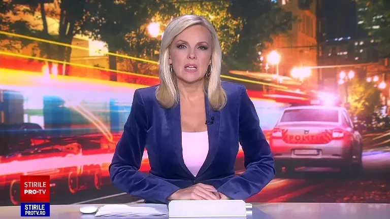 Instalația din apartament care a ucis o întreagă familie din Bistrița. De la ce a pornit tragedia