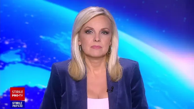 Doi bărbaţi din Constanța au ajuns la spital după ce balustrada scării unui restaurant s-a rupt şi au căzut de la etaj