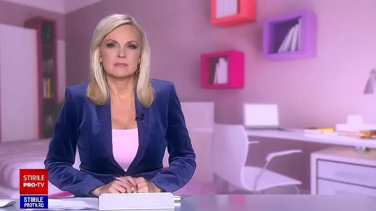 Tot mai mulți elevi apelează la meditații. Câți profesori au declarat la ANAF că fac această activitate și câți bani primesc