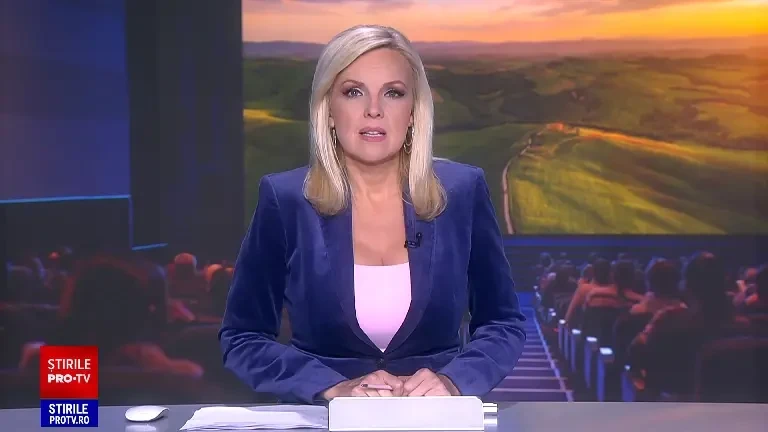 Cel puțin 5 filme românești vor fi lansate în această toamnă. Comedia pregătită de producatorul peliculei „Teambuilding”