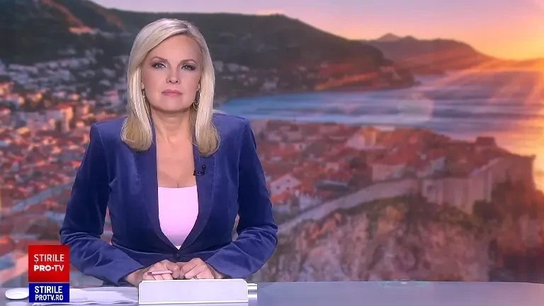 Oamenii încep să se întoarcă la fotografiile pe hârtie. Cât costă un instantaneu pe suport clasic