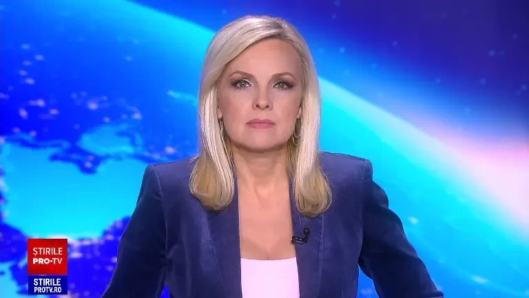 Lovitură grea încasată de forțele lui Putin. Acțiunea prin care Ucraina a trecut în avantaj în Marea Neagră