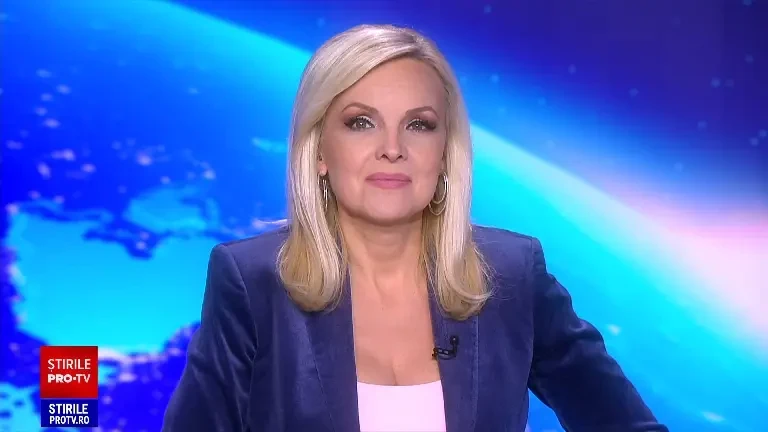 Premieră în Erbil, capitala Kurdistanului Irakian. A fost aleasă cea mai frumoasă pisică