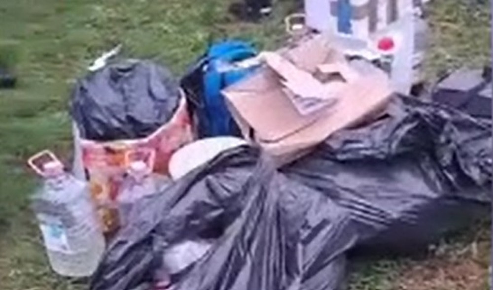 Laborator de metamfetamină, descoperit în Maramureș. Patru persoane din Cehia, Slovacia și Ucraina au fost reţinute