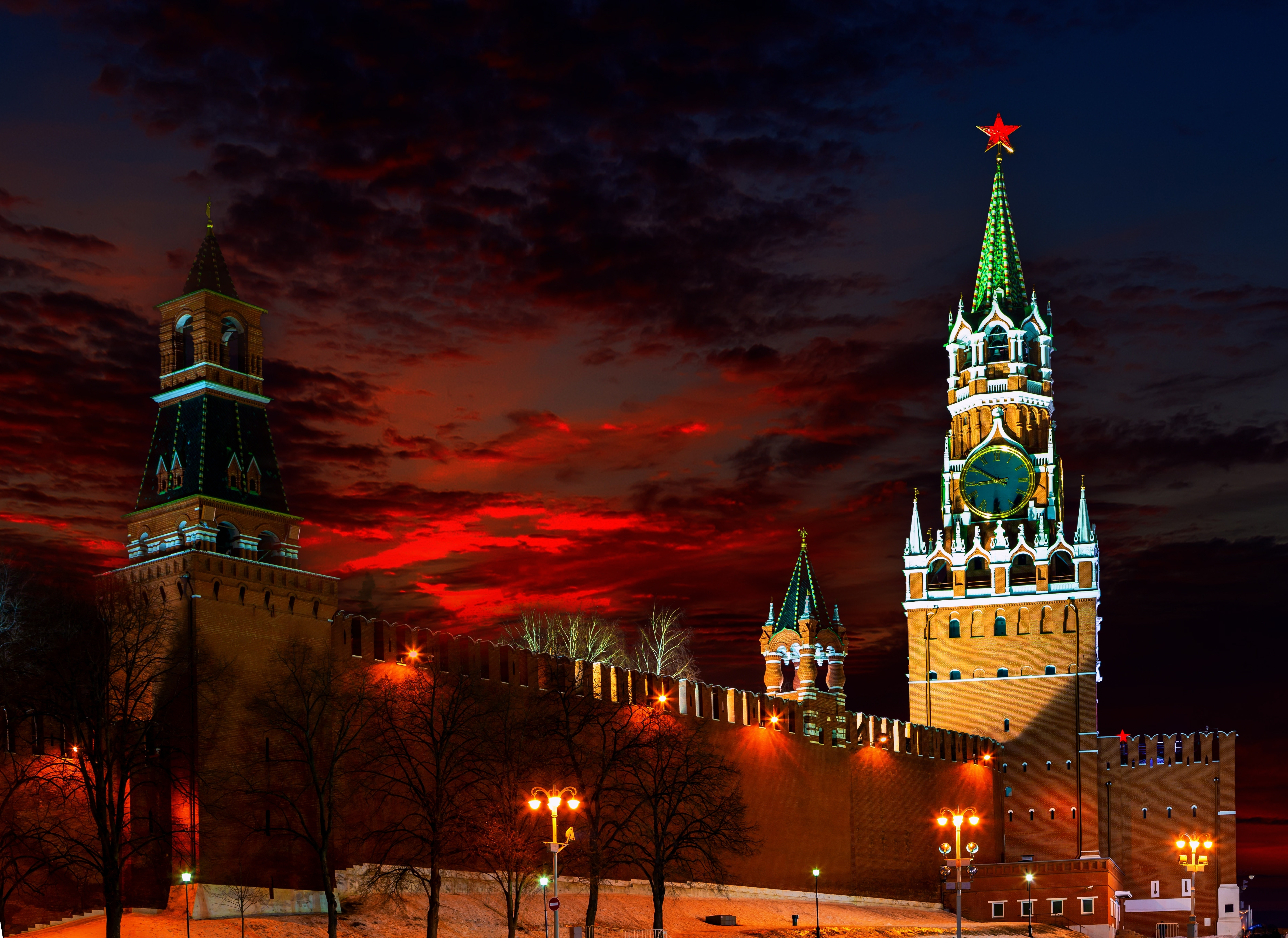 Țara europeană care a devenit un „teren de joacă” pentru spionii ruși. Kremlinul ar fi recrutat chiar și un parlamentar