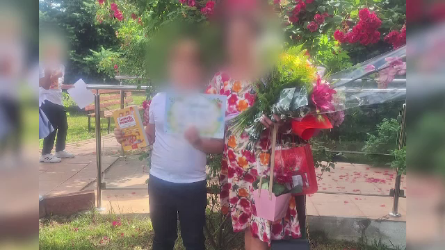 O învățătoare din Prahova e cercetată după ce l-ar fi tras de păr pe un copil de clasa a III-a, dintr-un motiv banal