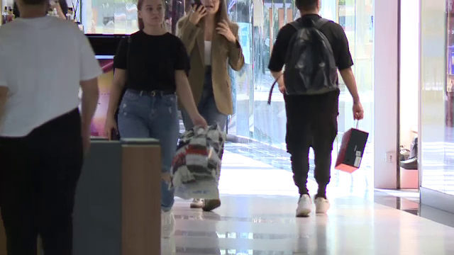 După creșterea bazată pe consum, pe datorie, vine și nota de plată. Experți: ne așteptăm ca TVA să crească, pentru început