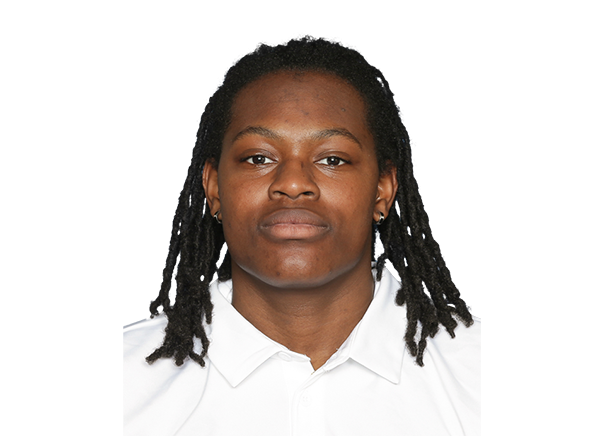 Marie Tyra Whitehead