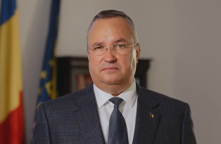 Șeful Senatului, mesaj pentru cetățenii Republicii Moldova: "Referendumul, cea mai bună şansă să ne reunim în interiorul UE"