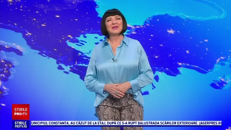 Horoscop 7 octombrie 2024, cu Neti Sandu. Zodia pentru care se anunță un proiect important și stabilitate financiară