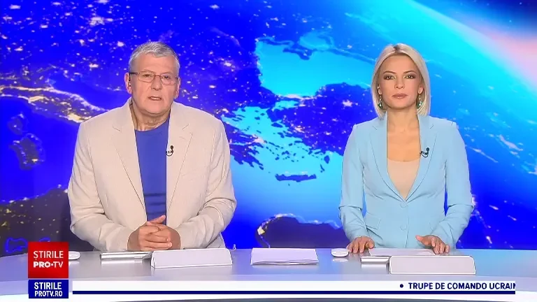 Accident grav, cu răniți, în Gorj, provocat de o șoferiță care a mers cu spatele. O femeie se zbate între viață și moarte