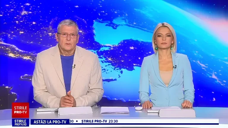 Incident grav în București. Un bărbat a ajuns la spital, după ce a căzut într-un canal din Parcul Tineretului